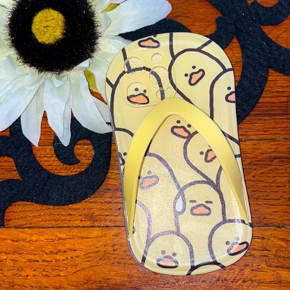 iPhone 13Pro case - Picture 2 of 3